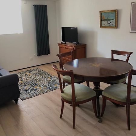 Sainte Cecile 7 - T3 Elegant Et Central Βισύ Εξωτερικό φωτογραφία